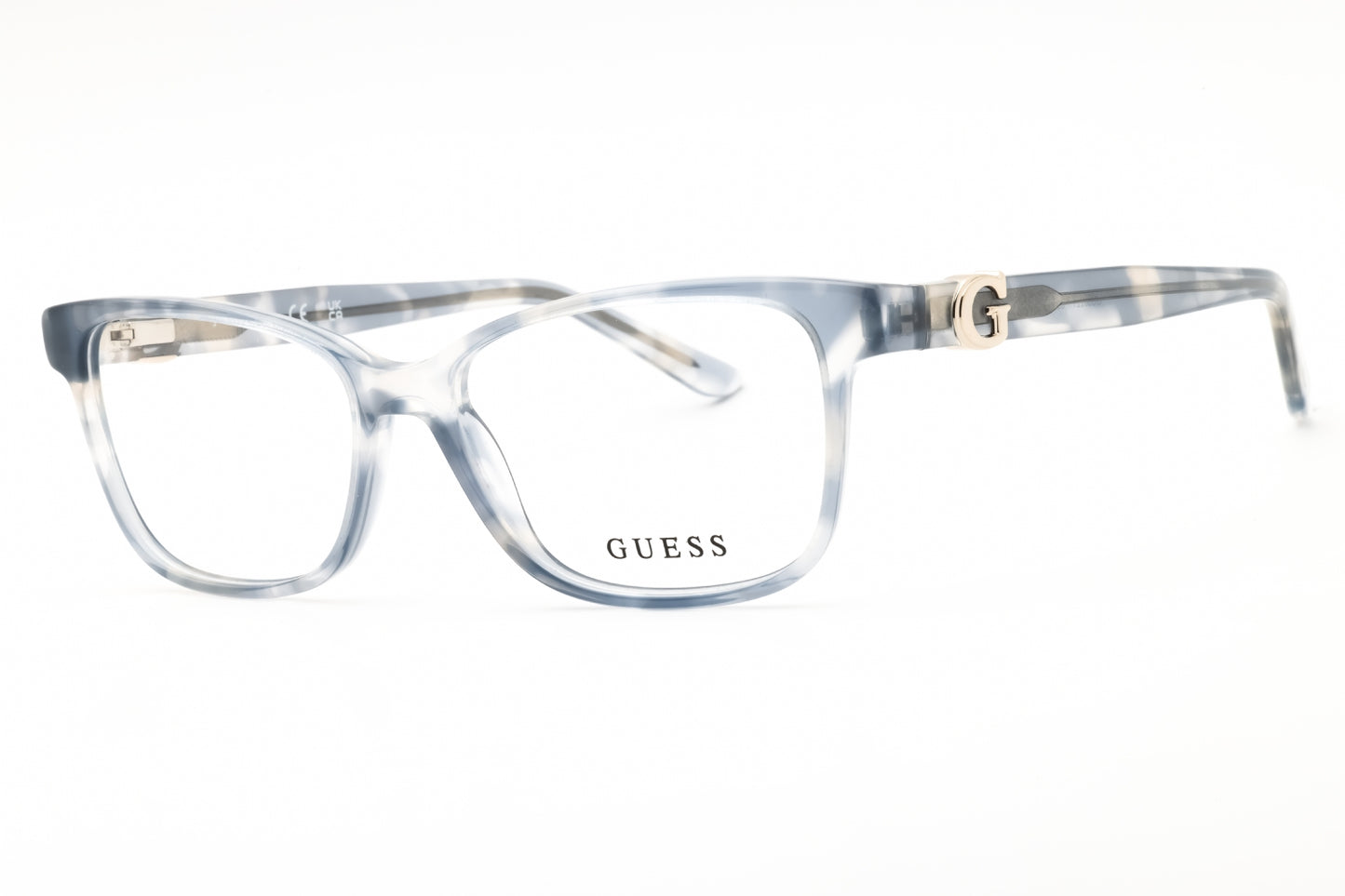 Guess GU50227-092 52mm