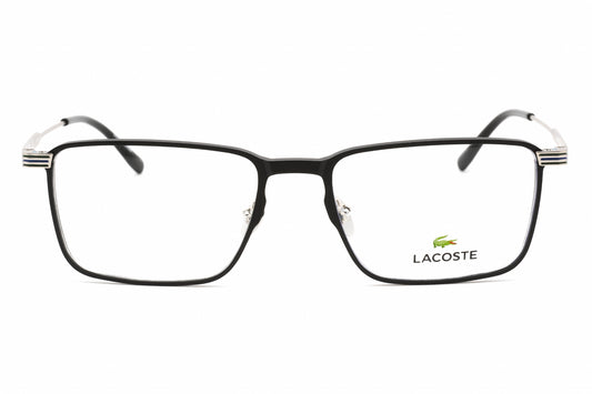 Lacoste L2285E-002 54mm