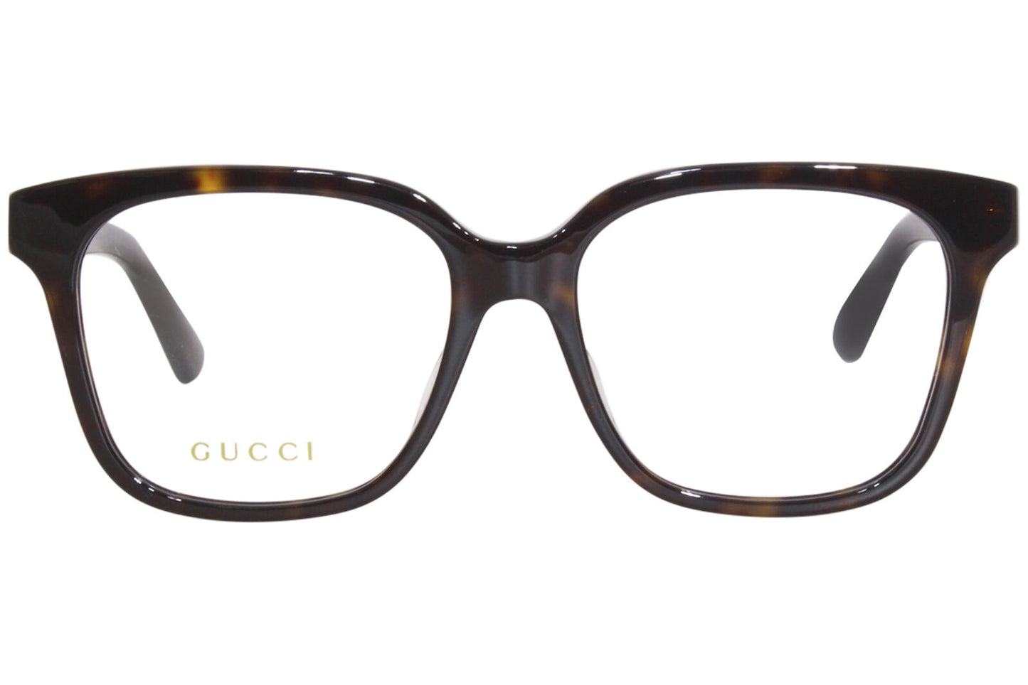 Gucci GG1192o-005 53mm