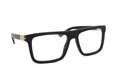 Gucci GG1504O-005 56