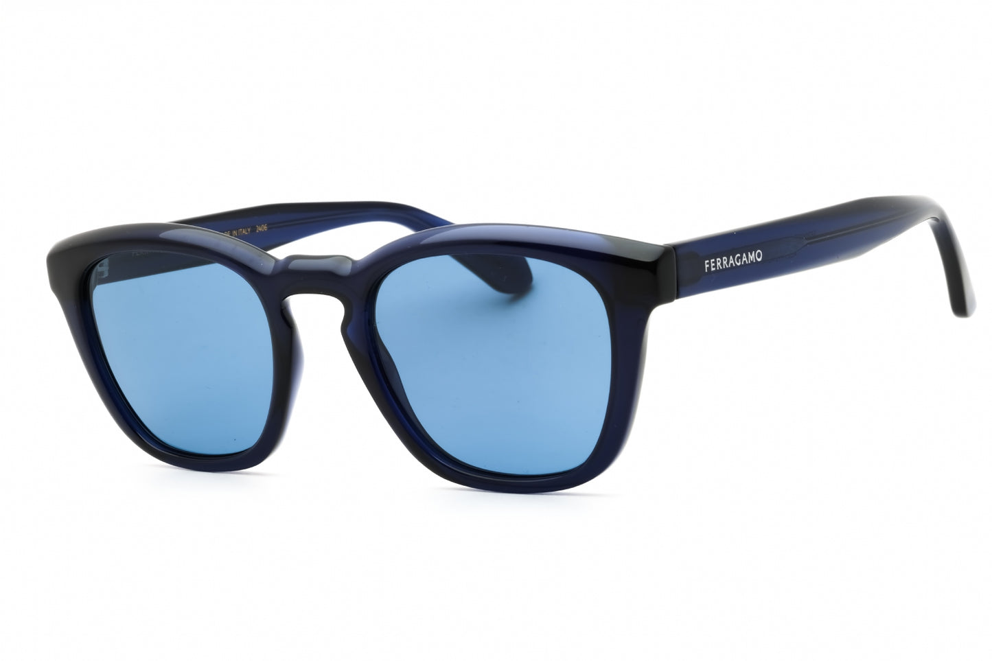Salvatore Ferragamo SF2040SE-432 50mm