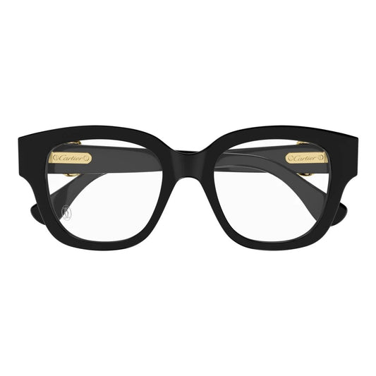 Cartier CT0566o-005 53mm