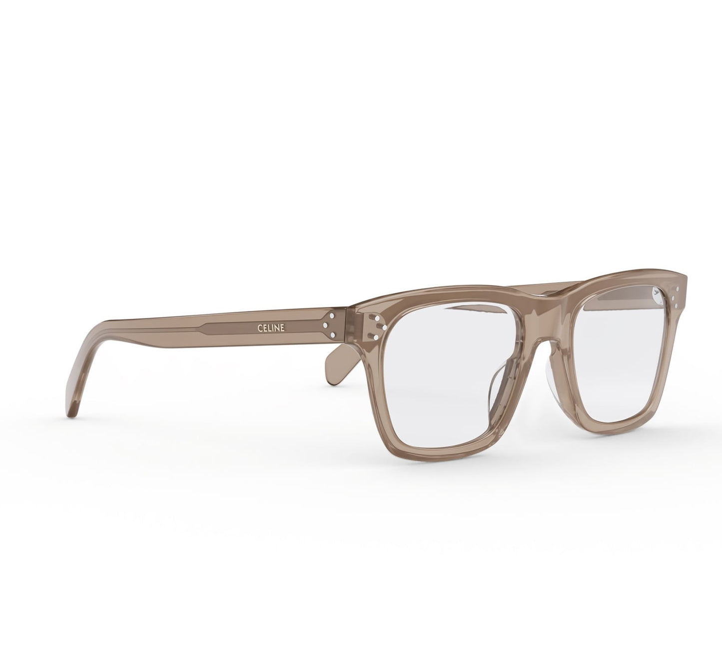 Celine CL50119I-059-52 52mm