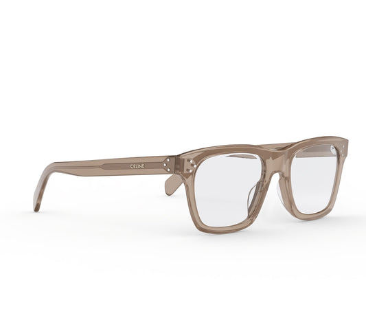 Celine CL50119I-059-52 52mm