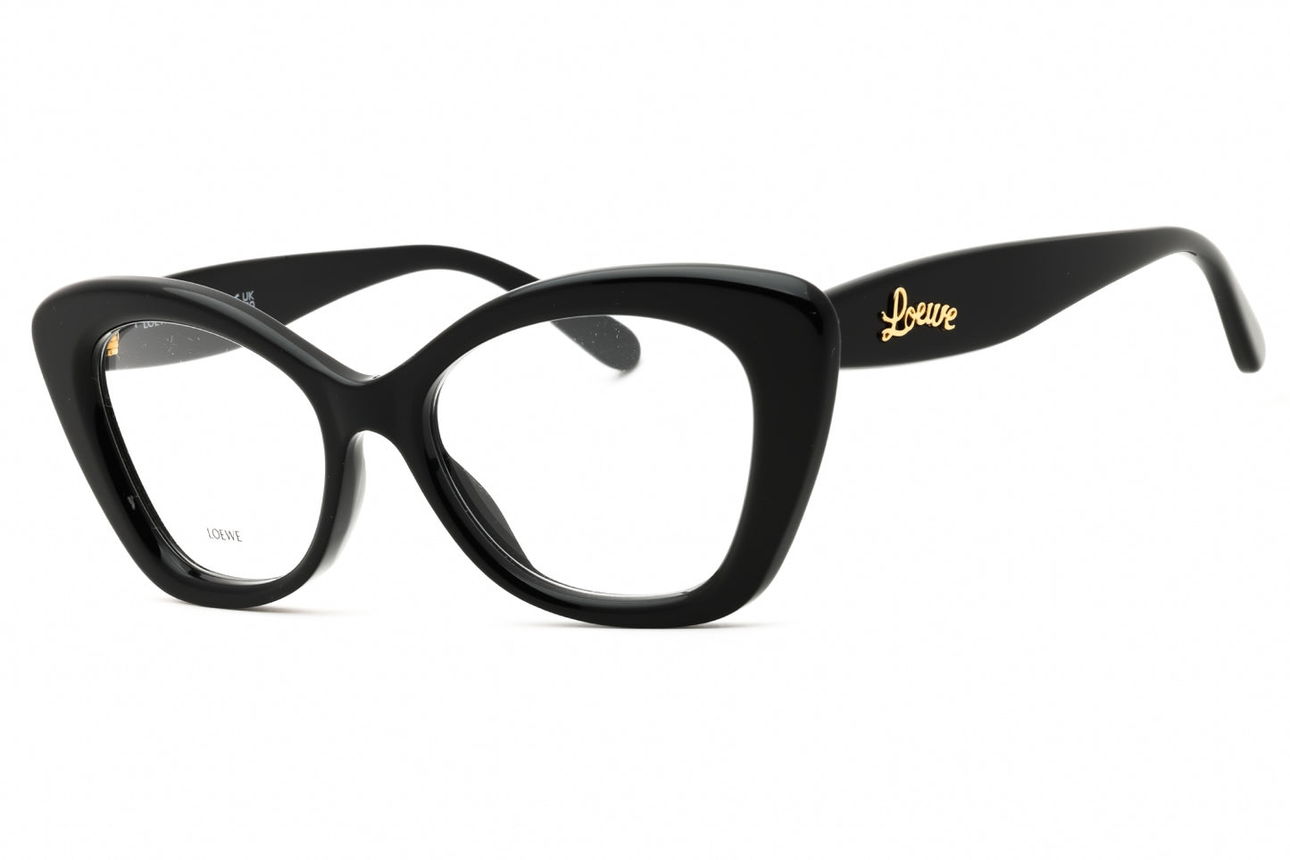 Loewe LW50067I-001 52mm