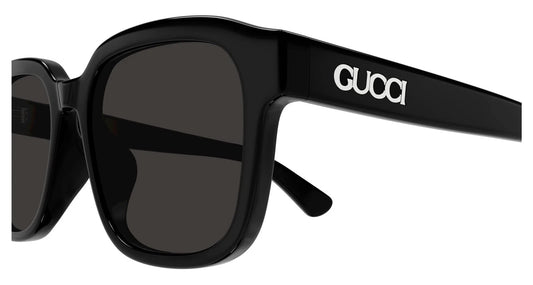 Gucci GG1798SA-001 55mm