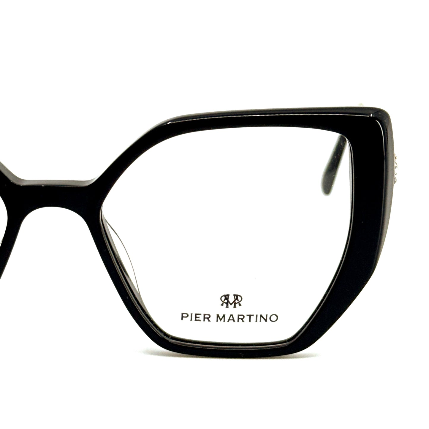 PIER MARTINO Eyeglasses 6724 C1