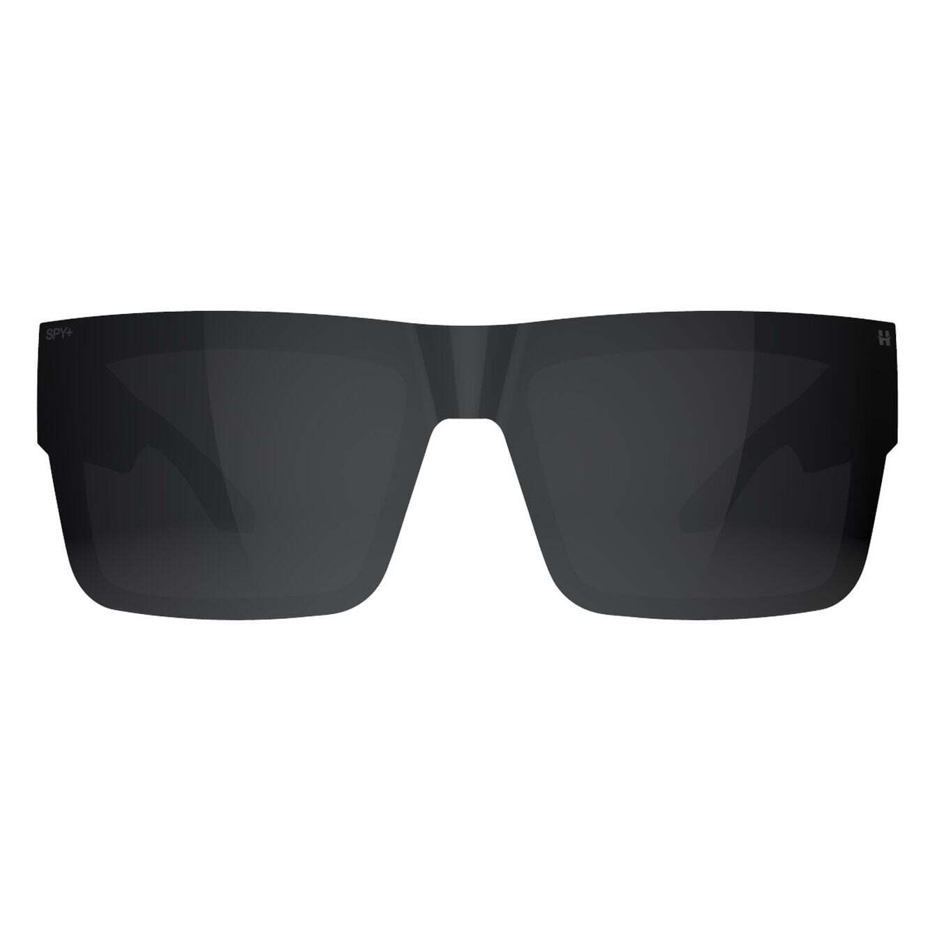 Spy CYRUS SWITCH YS143005 57mm