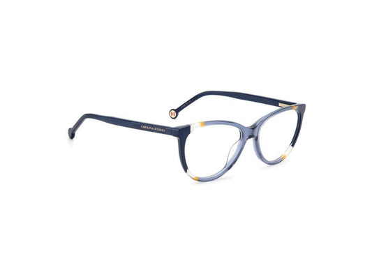 Carolina Herrera CH-0064-RTC-55 55mm