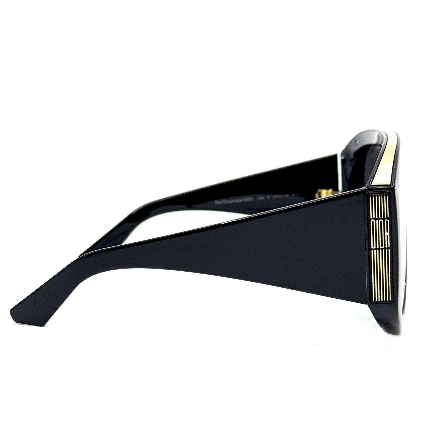 CHRISTIAN DIOR Sunglasses DiorGraphique M2U 10A0