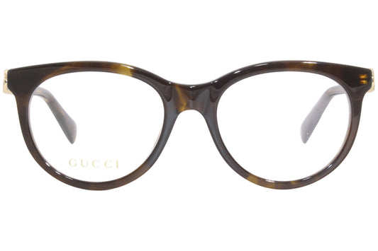 Gucci GG1074oA-002