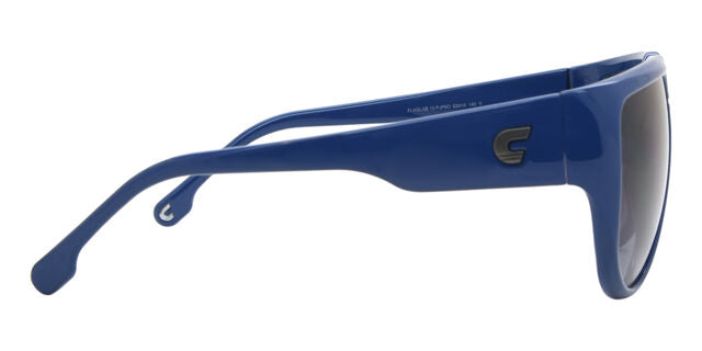 Carrera FLAGLAB-13-0PJP-9O 62mm