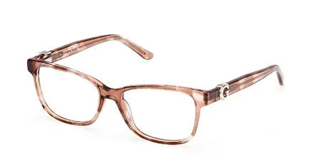 Guess GU50227-059-54 54mm