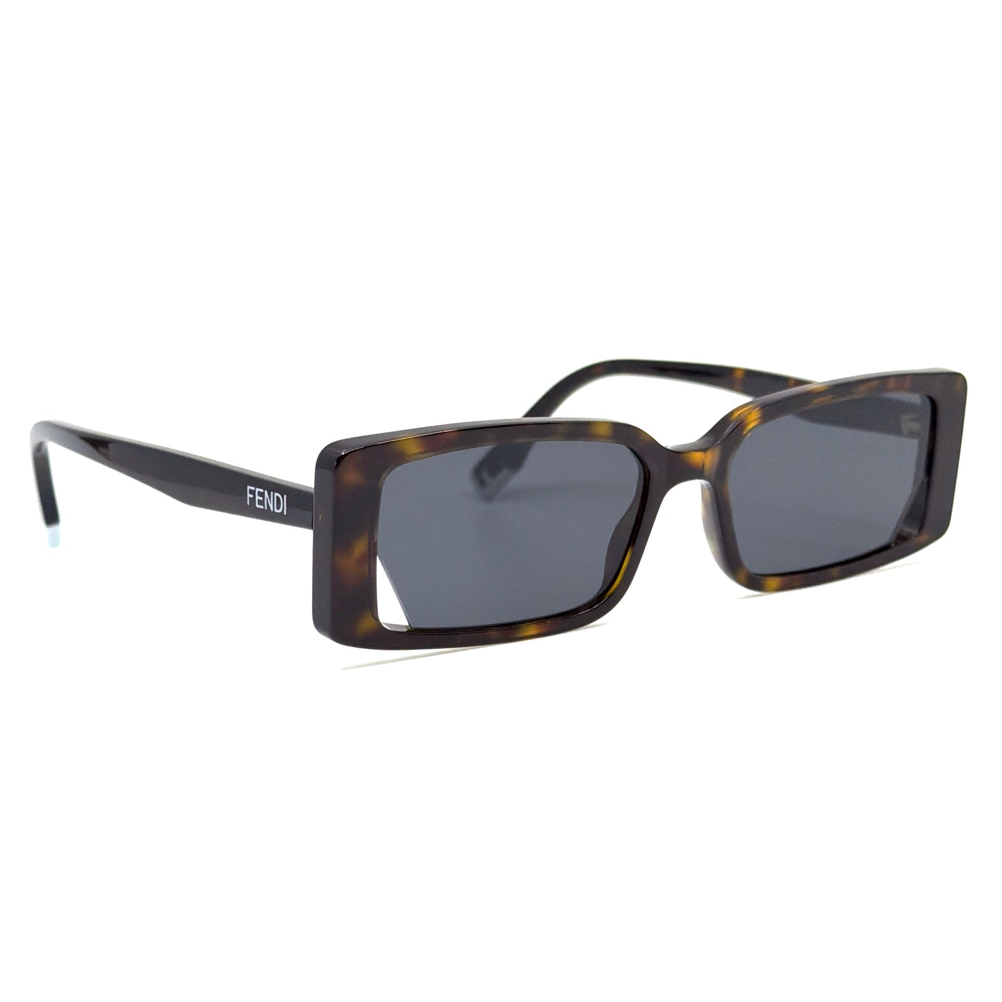 FENDI Sunglasses FE40164I 52A
