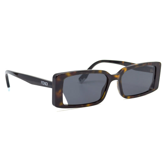 FENDI Sunglasses FE40164I 52A