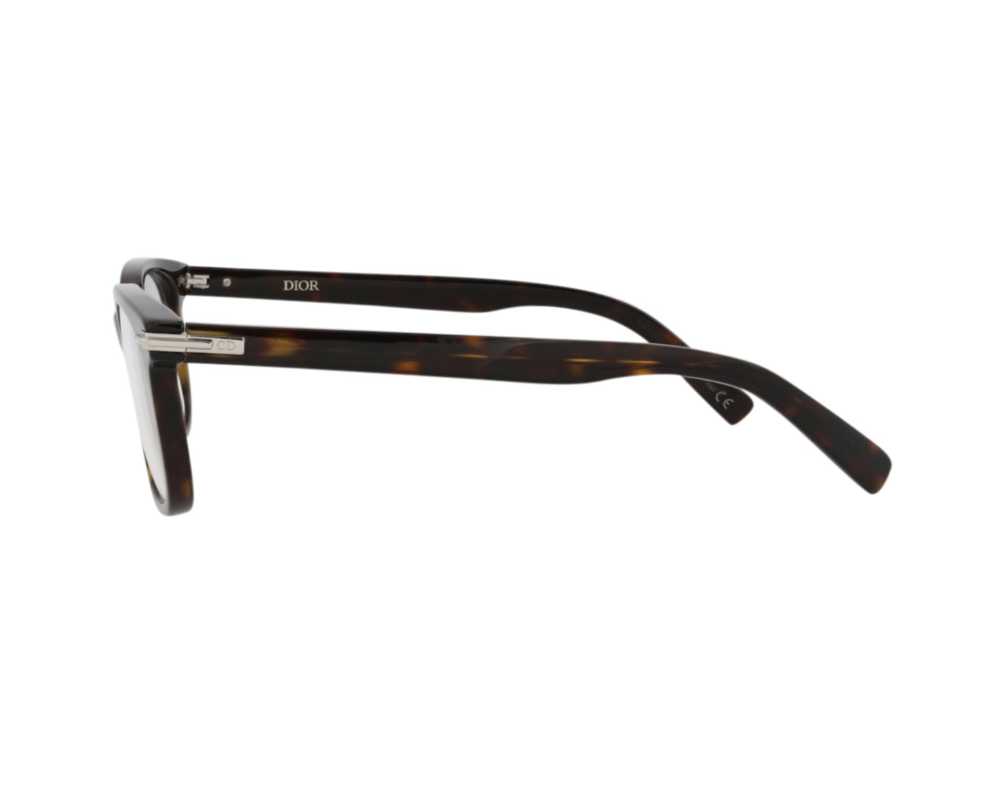 DIOR-DM50038I-052-55