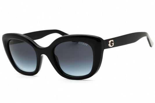 Guess GU00196-01B-51 51mm
