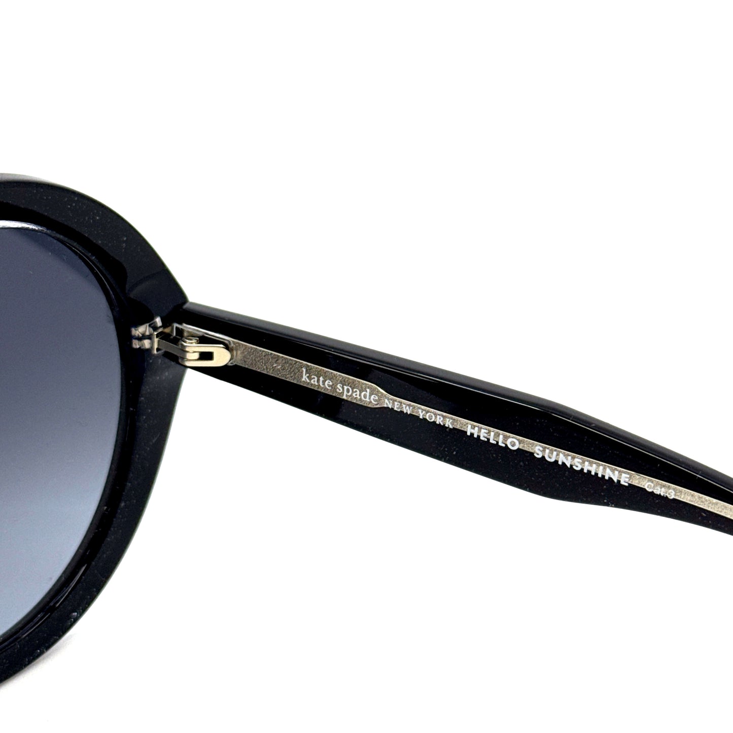 KATE SPADE Sunglasses ZYA/G/S 8079O