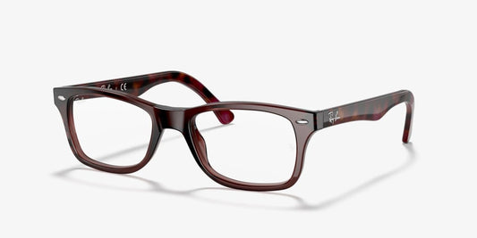 Ray Ban RX5228-5628-55