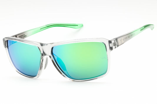 Under Armour UA KICKOFF/F-03U5 Z9 62mm