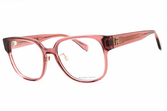 Tommy Hilfiger TH 2117/F-035J 00 54mm