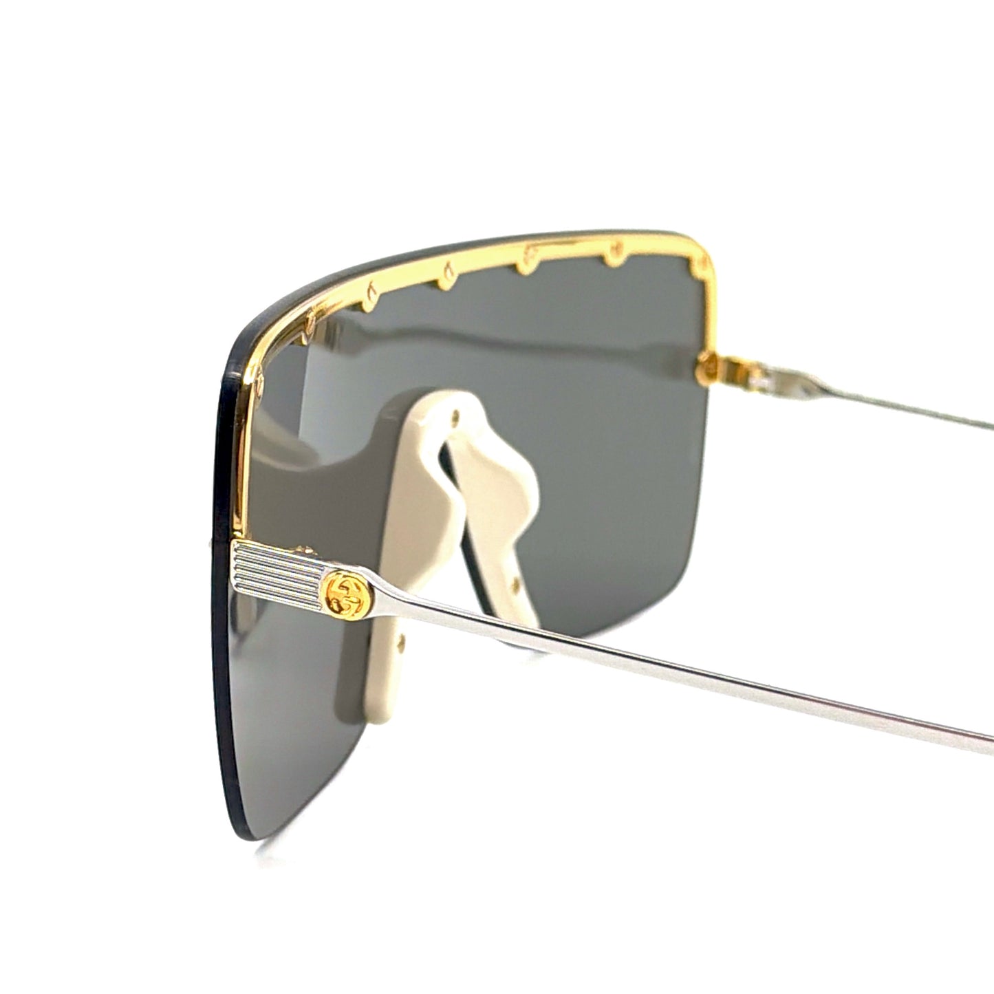 GUCCI Sunglasses GG1245S 004