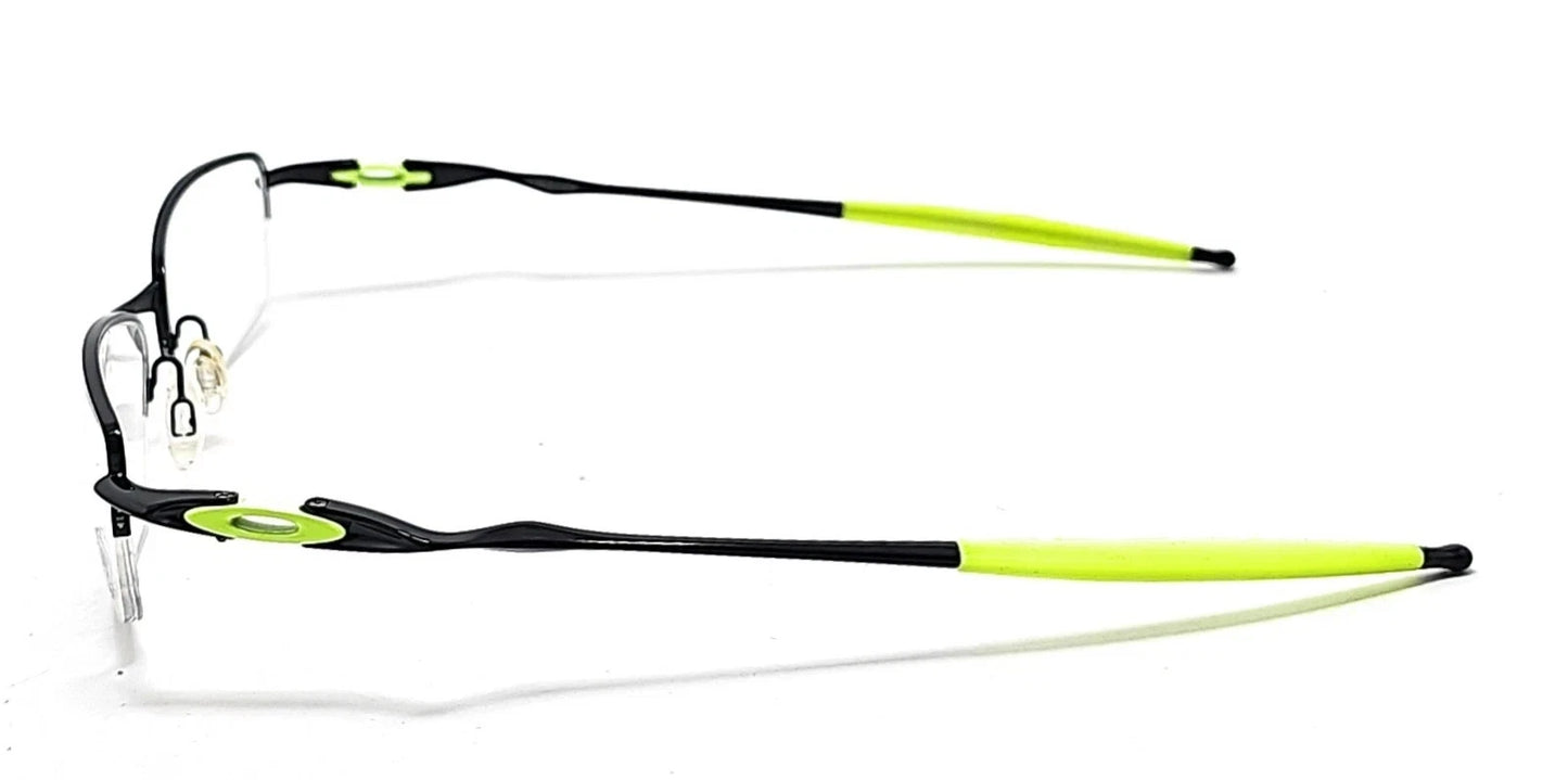 Oakley 0OX3129-3129-06-53 53mm