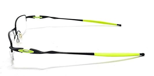Oakley 0OX3129-3129-06-53 53mm