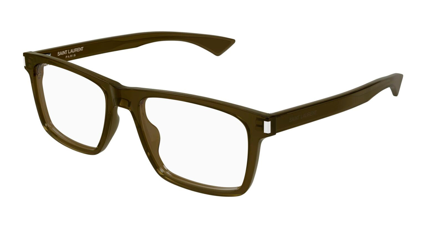 Yves Saint Laurent SL-882-009 57mm