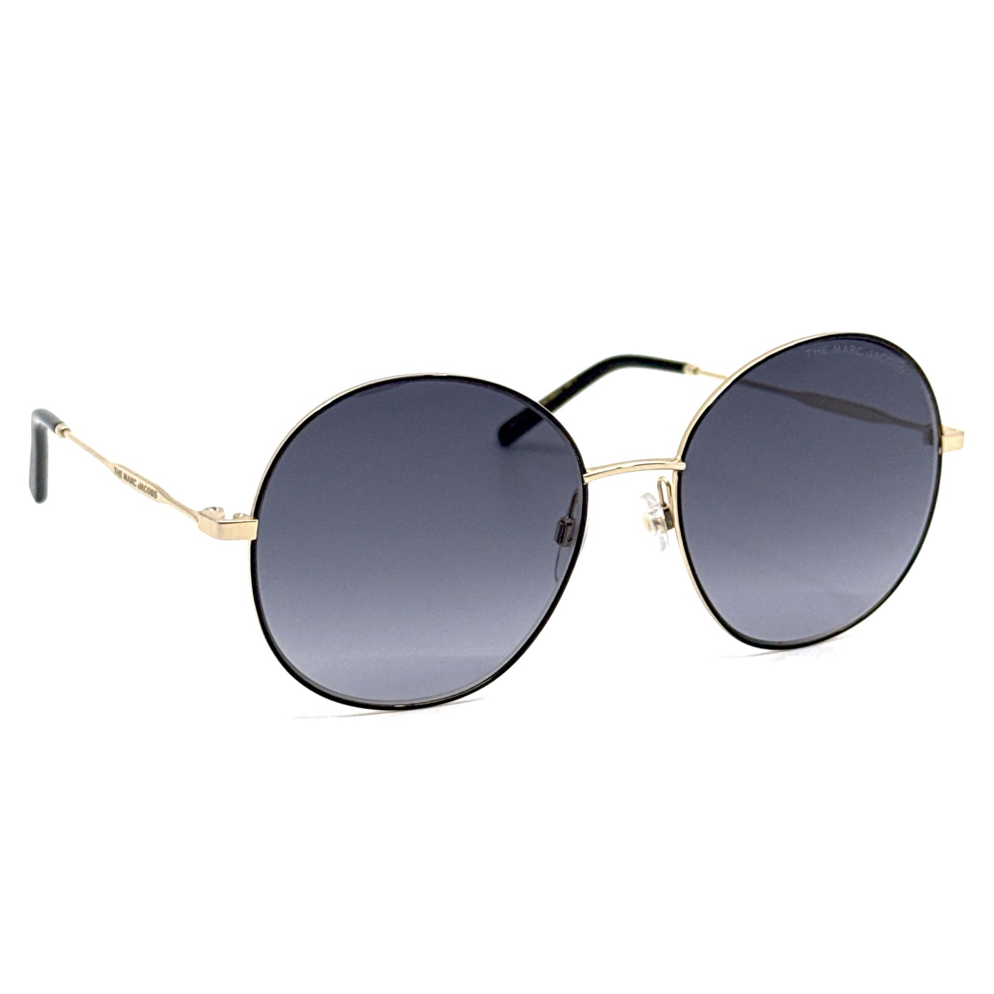 MARC JACOBS Sunglasses MARC 620/S RHL9O