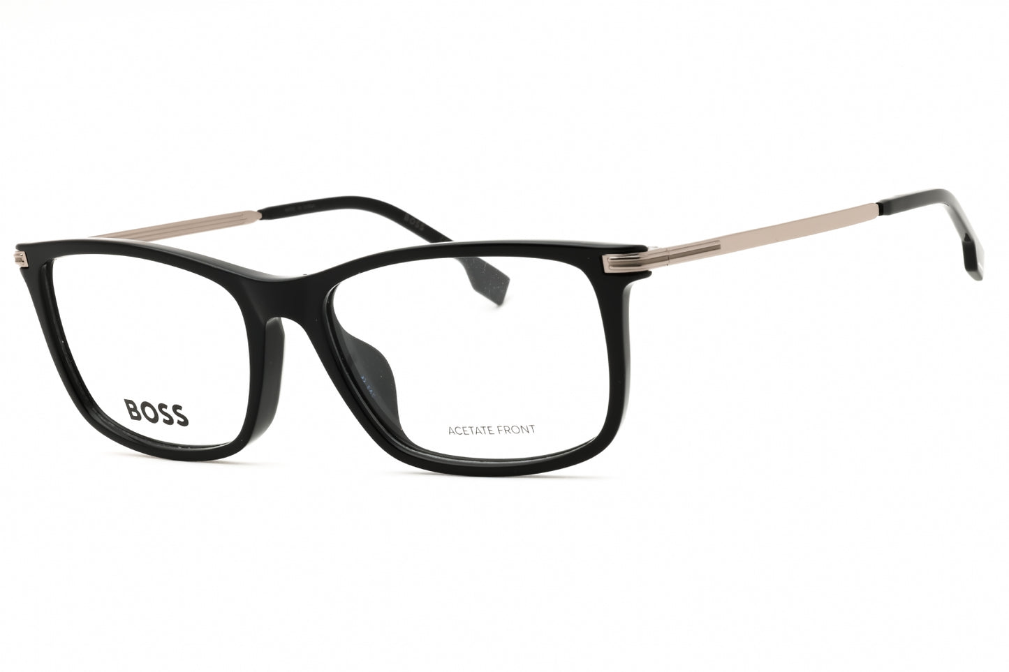 HUGO BOSS-BOSS 1614/F-0284 00