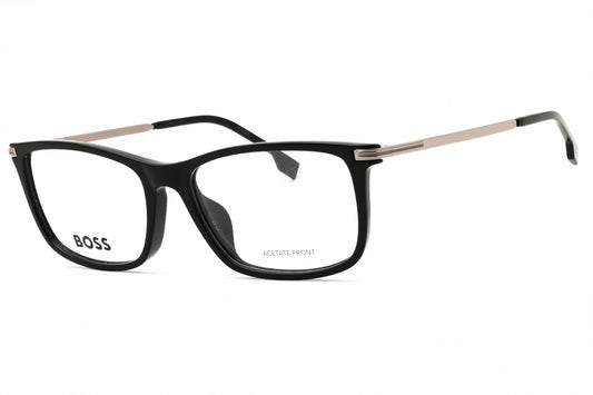 HUGO BOSS-BOSS 1614/F-0284 00