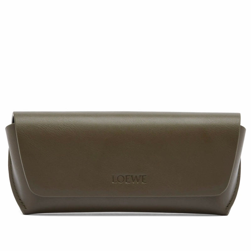 LOEWE Eyeglasses LW50058I 050