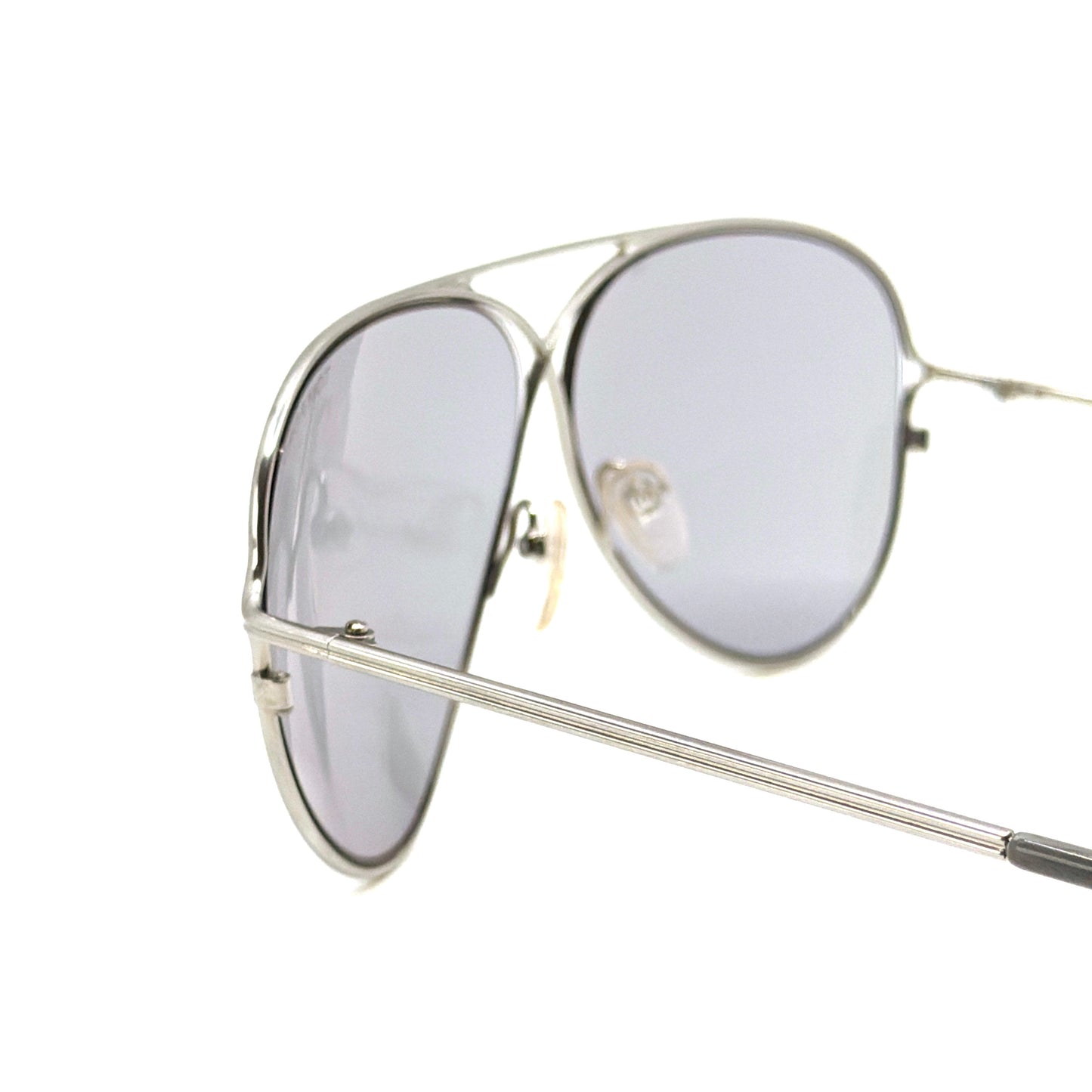 TOM FORD Sunglasses Tom N.4 14C