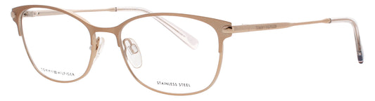 Tommy Hilfiger TH 1958-DDB 53mm