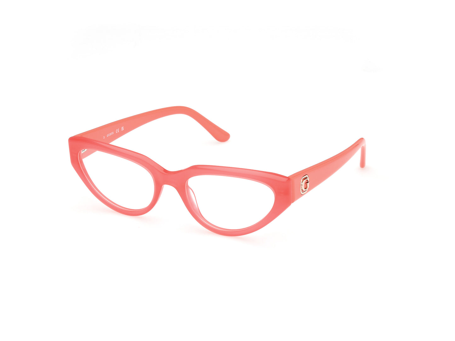 Guess GU50113-072-53 53mm