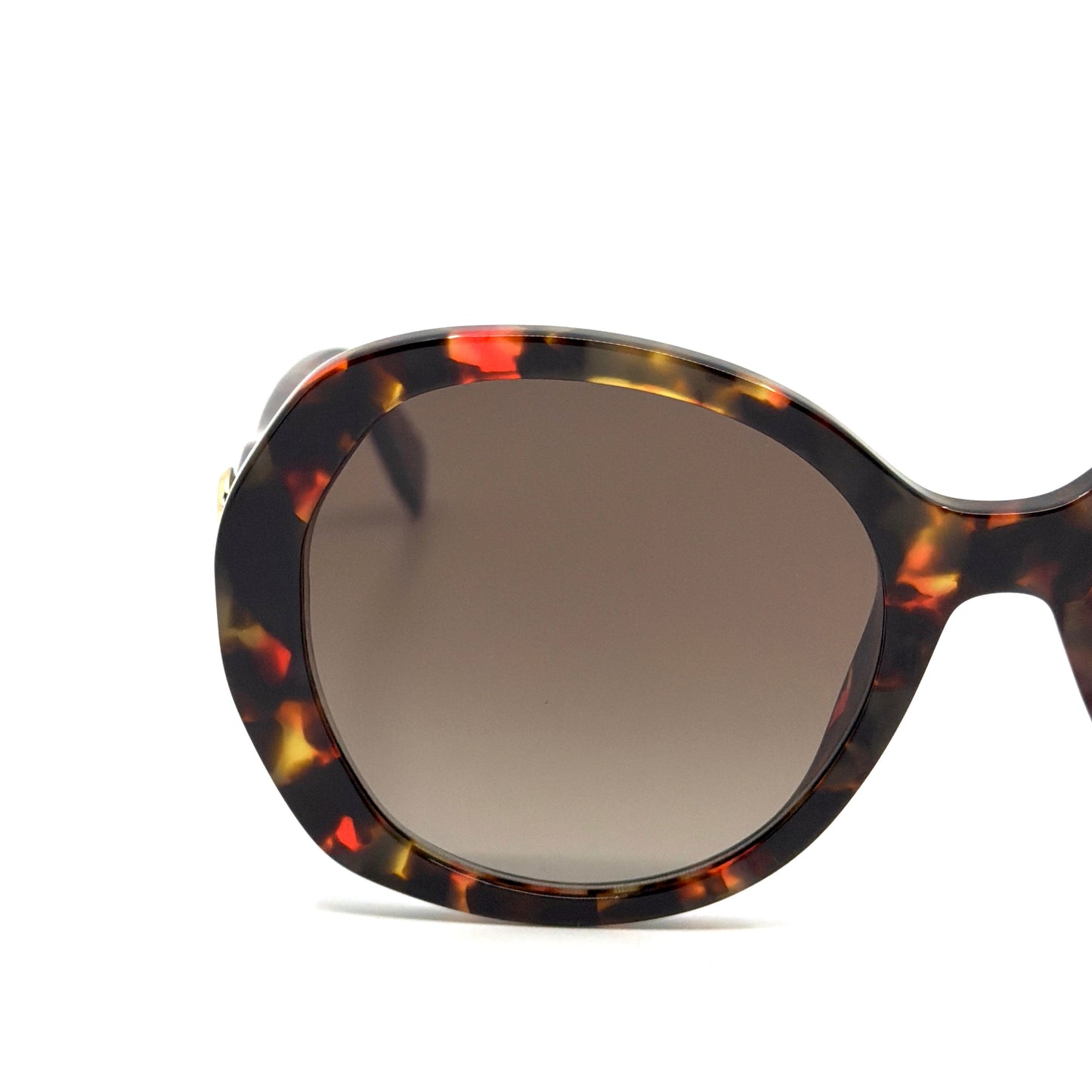 MARC JACOBS Sunglasses MARC 763/S OUCHA