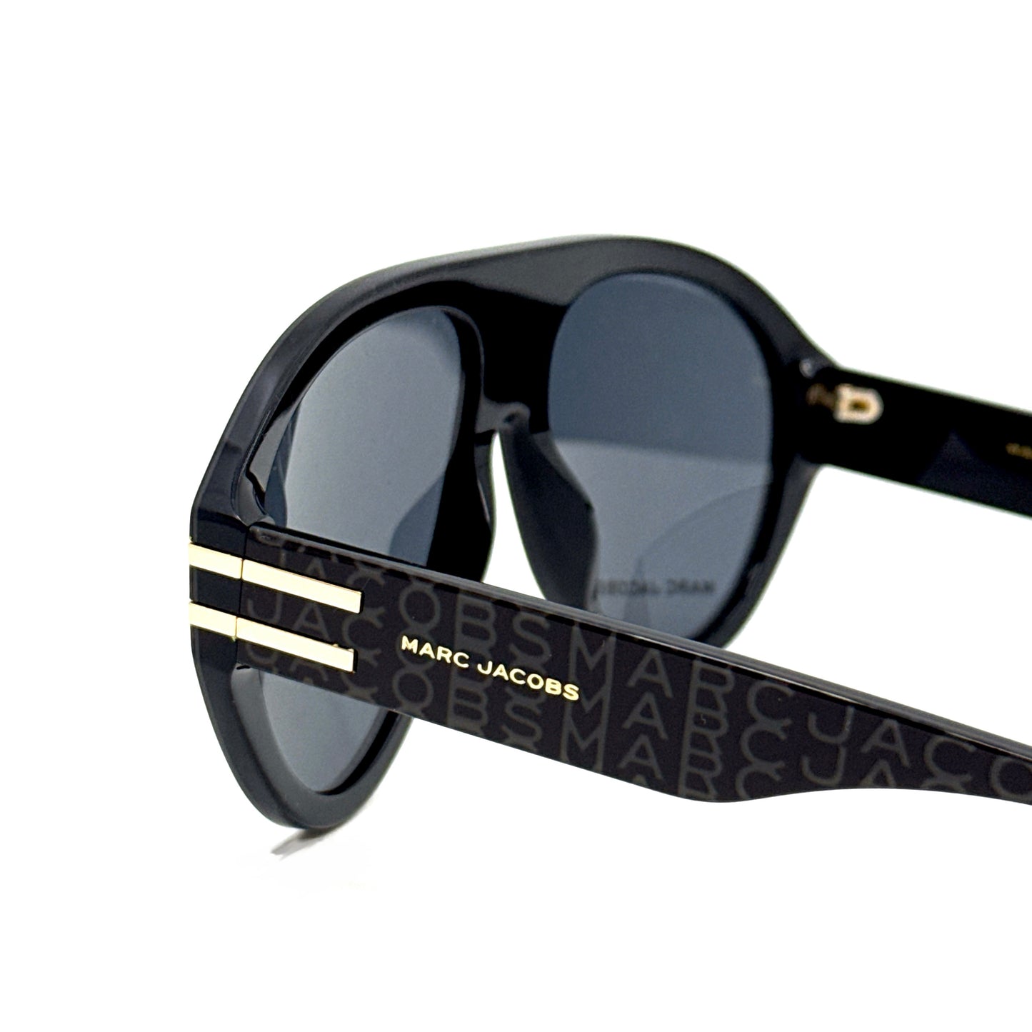 MARC JACOBS Sunglasses MARC 747/S 03LIR