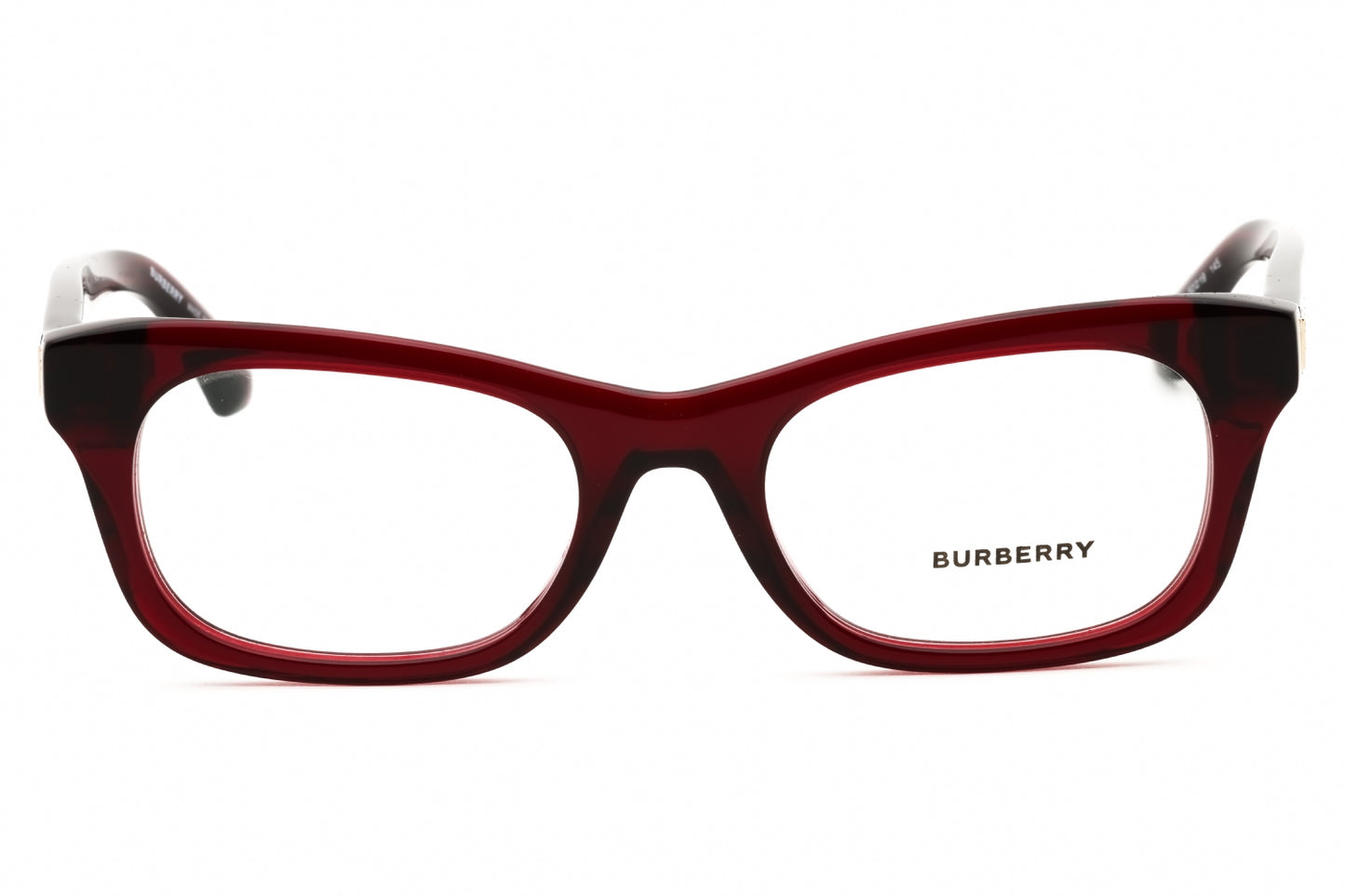 Burberry 0BE2422-4128 50mm
