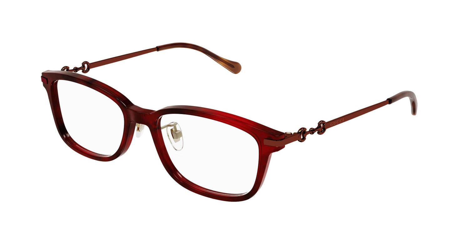 Gucci GG1129oJ-003 52