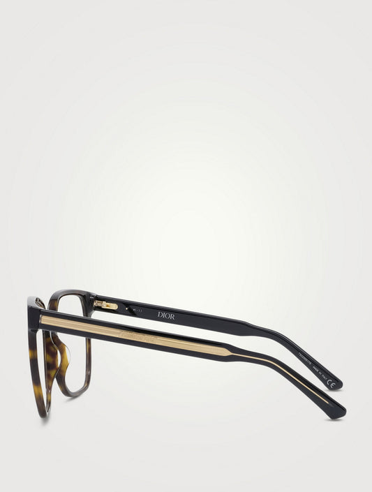 Christian Dior CD50028I-052-56 56mm