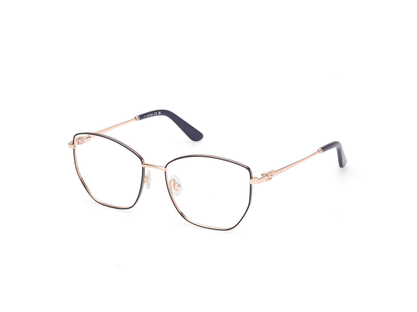 Guess GU2825-53020 53mm