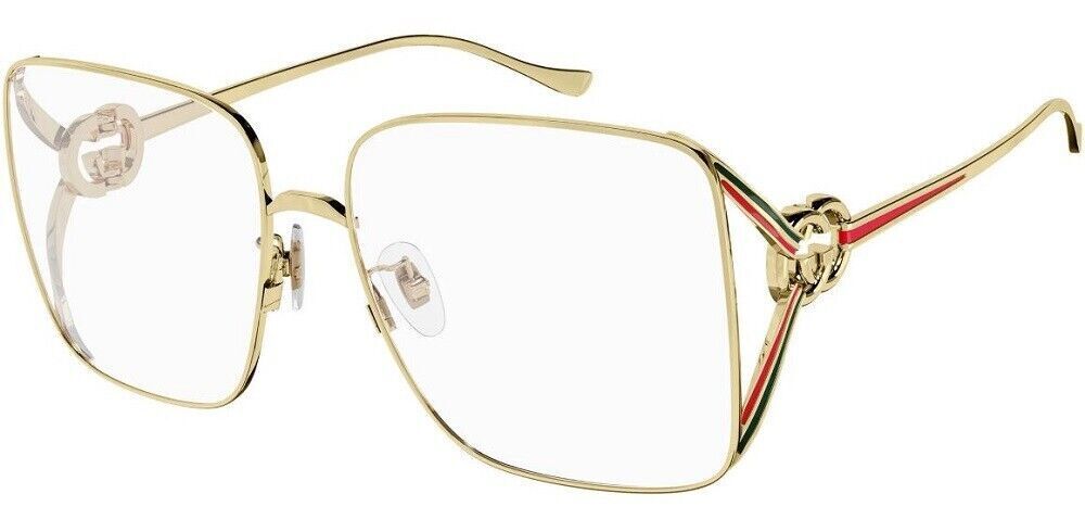 Gucci GG1321o-002