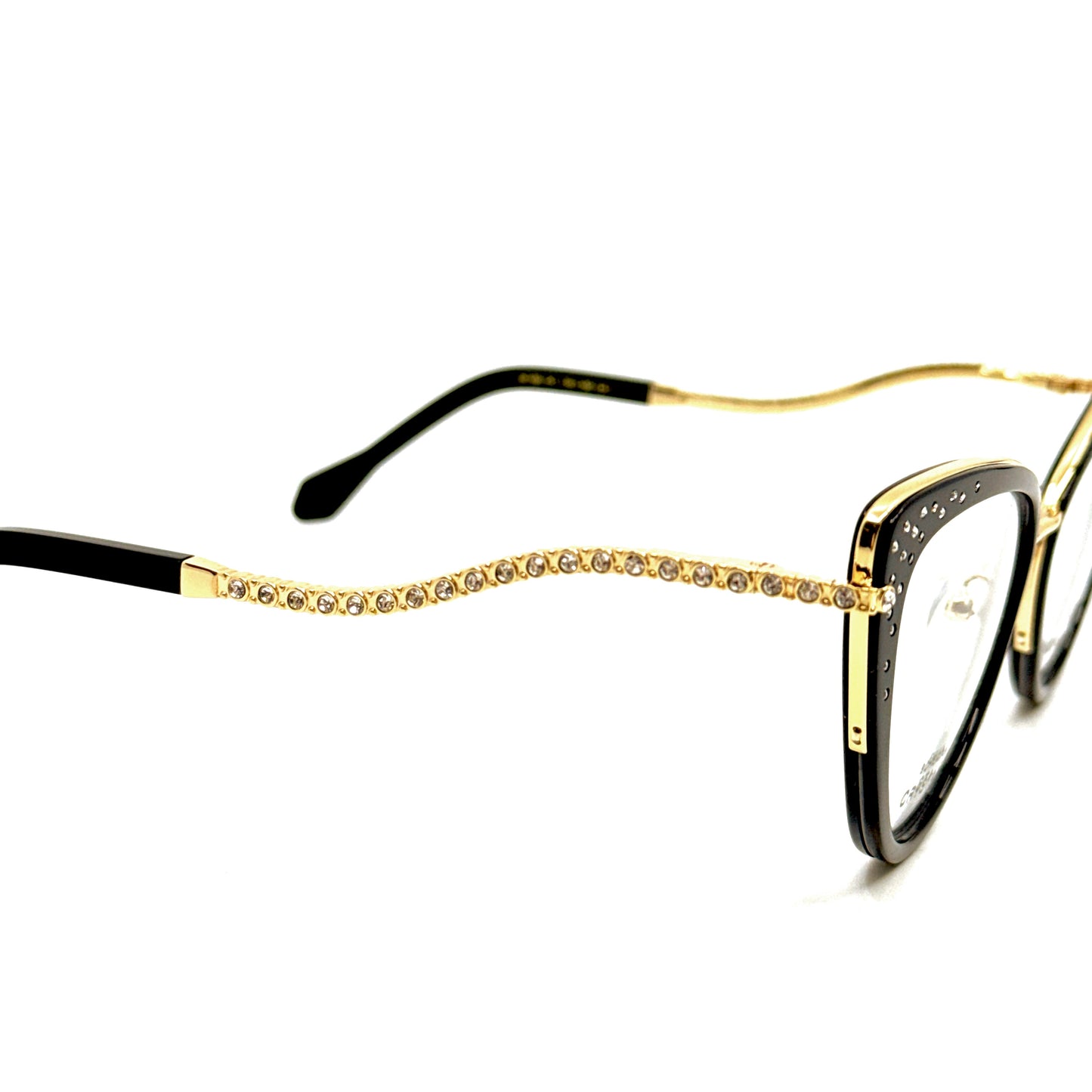 PIER MARTINO Eyeglasses 6738 C1