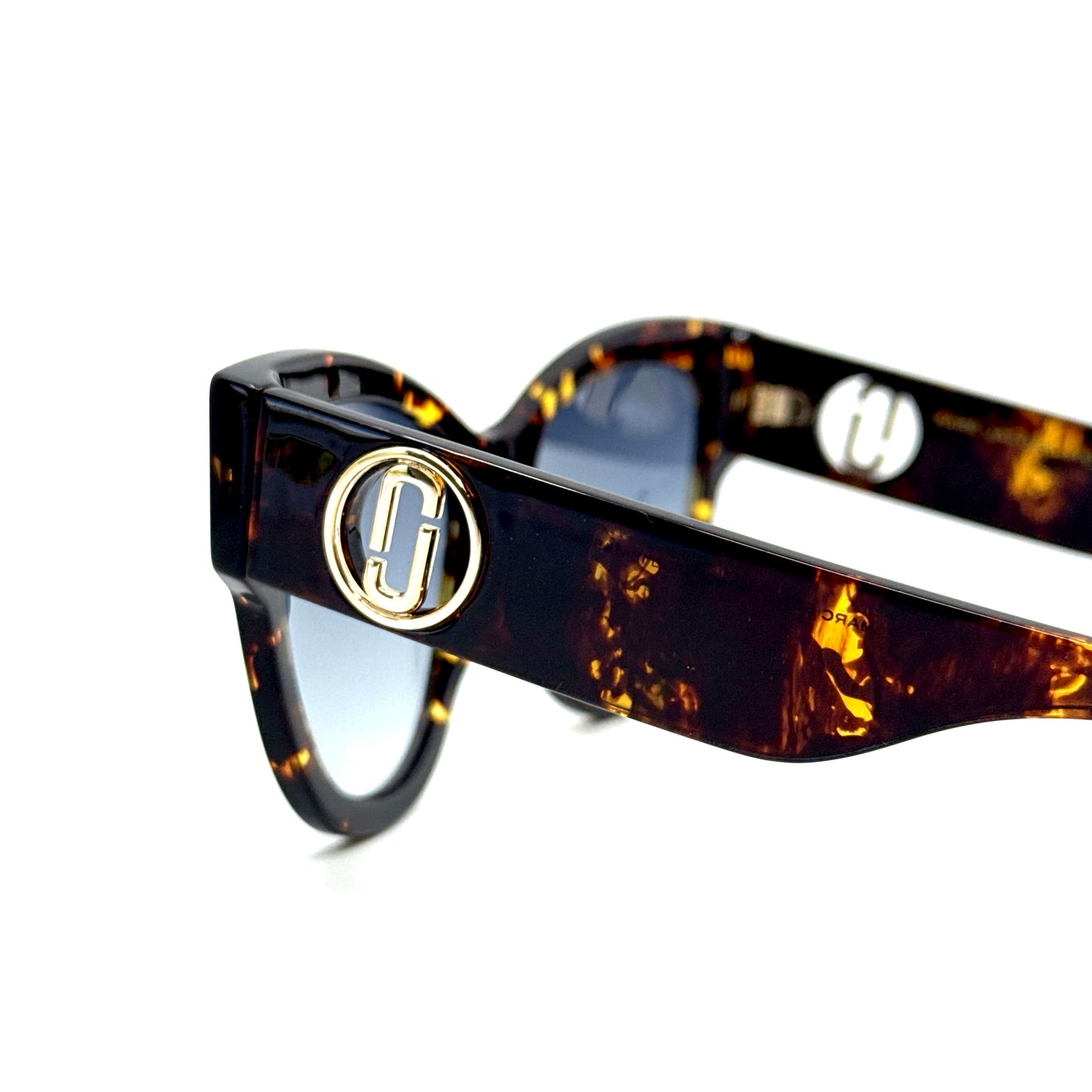 MARC JACOBS Sunglasses MARC 697/S 08608