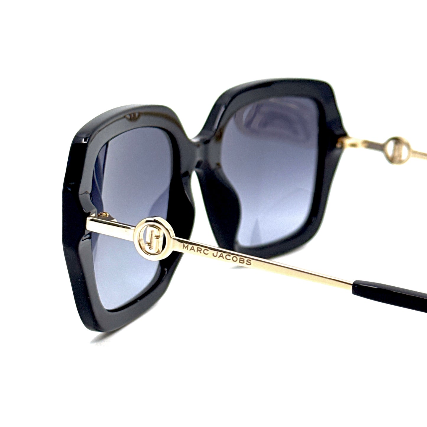 MARC JACOBS Sunglasses MARC 652/S 8079O