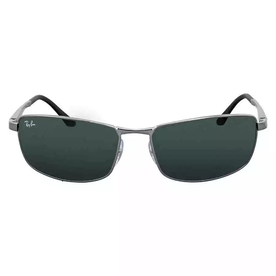 Ray Ban RB3498-004-71-61