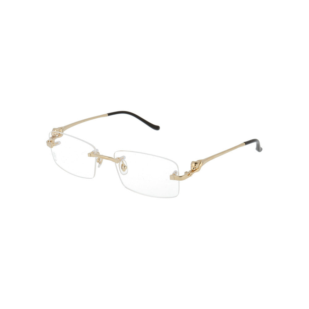 CARTIER  54-18-140