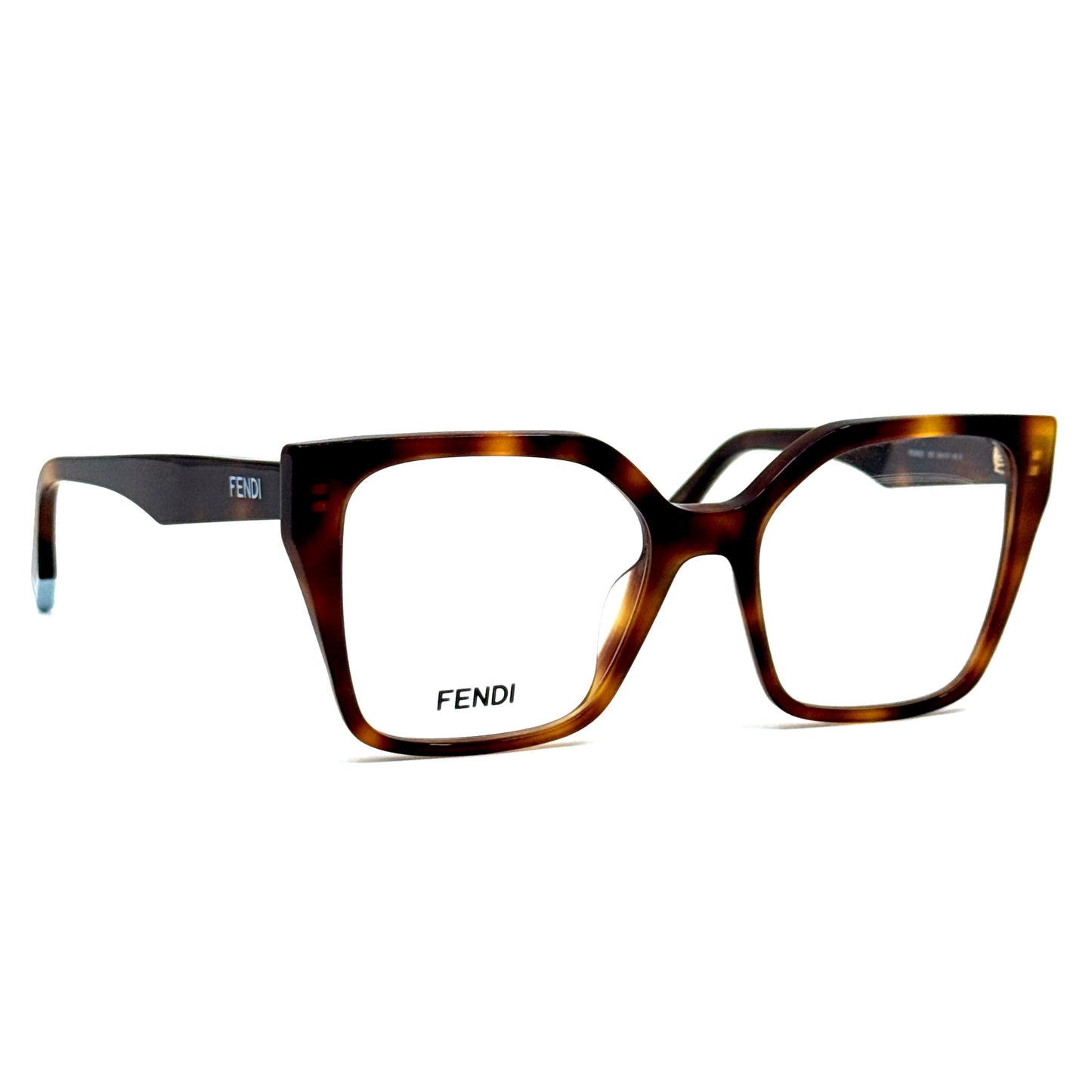 FENDI Eyeglasses FE50002I 053