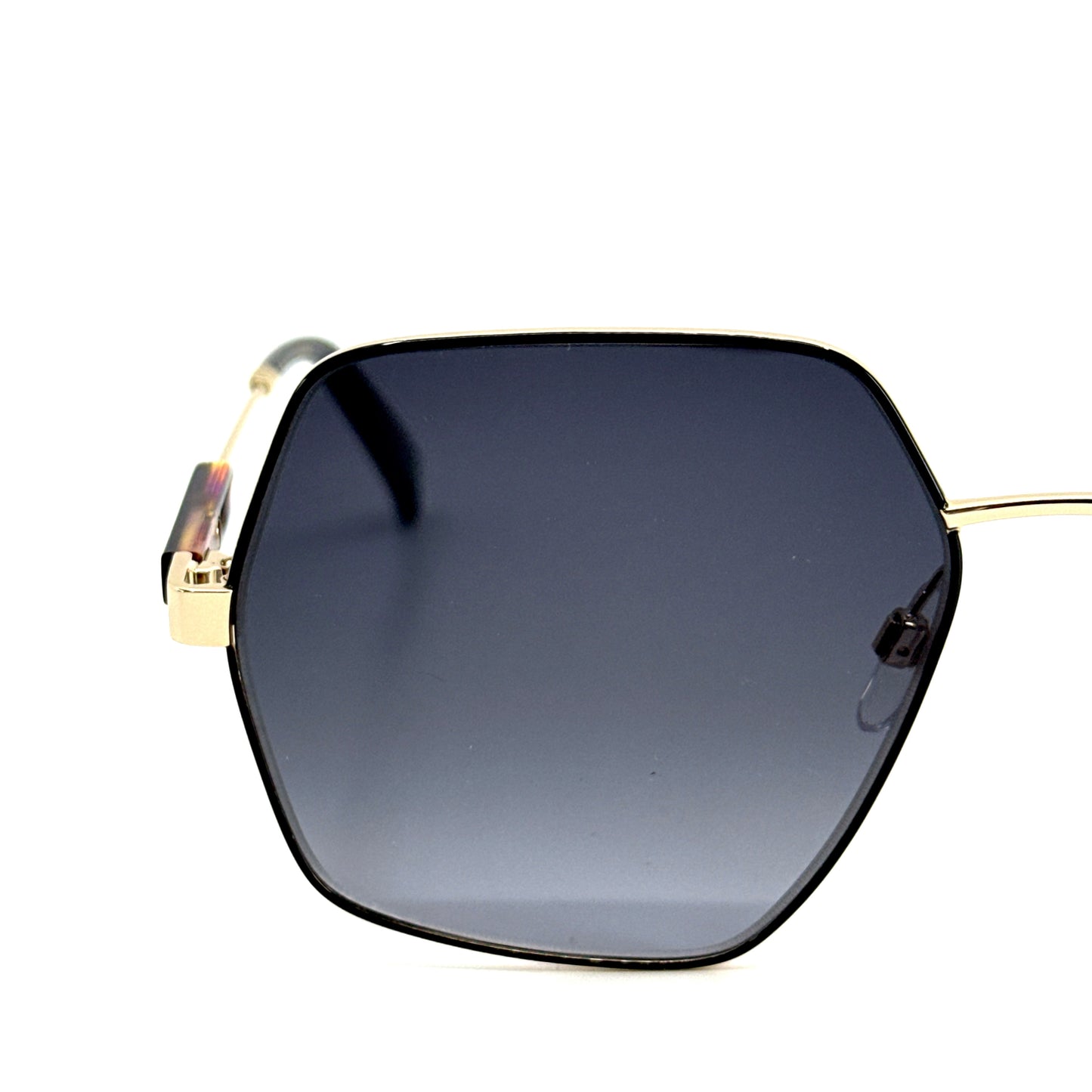 MARC JACOBS Sunglasses MARC 575/S RHL9O